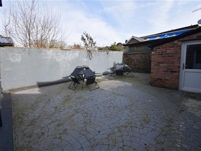 Picture 20